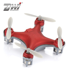 DWI high quality stable flight rc mini drone with best price